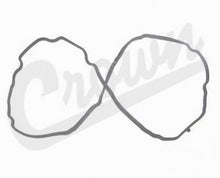 Load image into Gallery viewer, Right Valve Cover Gasket 4.7L For Jeep Commander XH Jeep Grand Cherokee WH