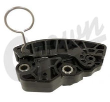 Load image into Gallery viewer, Timing Chain Tensioner For 5.7L 6.2L 6.4L Jeep Grand Cherokee WK Jeep Grand Cherokee WH Jeep Commander XH Chrysler 300c