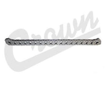 Load image into Gallery viewer, Timing Chain For 5.7L 6.2L 6.4L Jeep Grand Cherokee WK Jeep Grand Cherokee WH Jeep Commander XH Chrysler 300c LE Chrysle