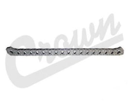 Timing Chain For 5.7L 6.2L 6.4L Jeep Grand Cherokee WK Jeep Grand Cherokee WH Jeep Commander XH Chrysler 300c LE Chrysle