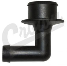 Load image into Gallery viewer, Crankshaft Vent Tube Jeep Cherokee Grand Cherokee Wrangler XJ ZG TJ