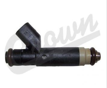 Fuel injector For 4.7L Jeep Grand Cherokee WJ