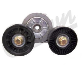 Belt Tensioner For 3.7L 4.7L Jeep Grand Cherokee WH Jeep Grand Cherokee WJ Jeep Commander XH Jeep Cherokee KJ Jeep Chero