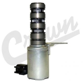 Multiple Displacement Solenoid For 5.7L Jeep Grand Cherokee WH Jeep Commander XH Chrysler 300C LE