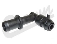 Load image into Gallery viewer, Crankcase vent valve for 3.7L 4.7L Jeep Grand Cherokee WJ Jeep Grand Cherokee WH Jeep Commander XH Jeep Cherokee KJ