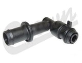 Crankcase vent valve for 3.7L 4.7L Jeep Grand Cherokee WJ Jeep Grand Cherokee WH Jeep Commander XH Jeep Cherokee KJ