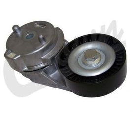 Timing Belt Tensioner JK Wrangler 3.8L Petrol
