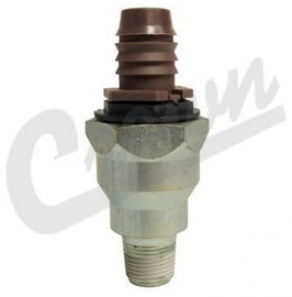 Crankcase Vent Valve for 3.7L Jeep Cherokee KK Dodge Nitro KA