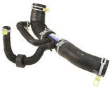 Radiator Outlet hose for 2.8L Jeep Cherokee KK