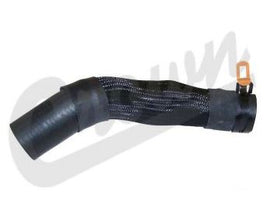 Upper Radiator Inlet Hose For Jeep Cherokee KK