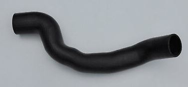 Intercooler turbo hose for 2.8L Jeep Cherokee KK