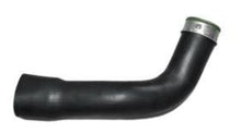 Load image into Gallery viewer, Intercooler inlet hose for 3.0L Jeep Grand CHerokee WH