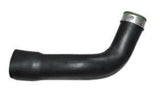 Intercooler inlet hose for 3.0L Jeep Grand CHerokee WH
