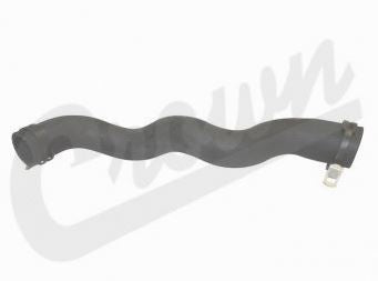 Radiator outlet hose for 5.7L Jeep Grand Cherokee WK1 WK2 WK3