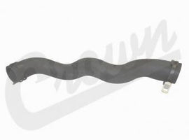 Radiator outlet hose for 5.7L Jeep Grand Cherokee WK1 WK2 WK3