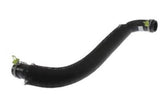 Radiator inlet hose for 3.0L Jeep Grand Cherokee WK2 WK3