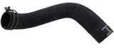 Chrysler 300C Le Radiator inlet hose
