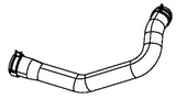 Radiator outlet hose for 3.0L Chrysler 300C LX