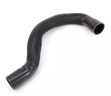 Load image into Gallery viewer, Intercooler inlet hose for 2.8L Jeep Cherokee KJ