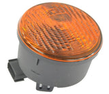 lEFT INDICATOR AMBER For Jeep Wrangler JK