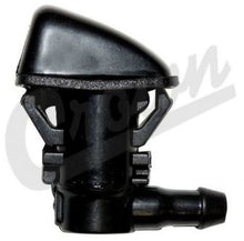 Load image into Gallery viewer, WindShield Washer Nozzle For Jeep Grand Cherokee WH