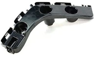 Front Right Bumper bar Bracket For Jeep Grand Cherokee WK1