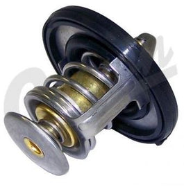 Thermostat 170 degrees Jeep Compass Patriot MK