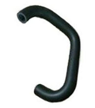 Load image into Gallery viewer, Radiator outlet hose for Jeep Wrangler JK