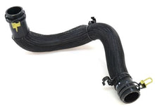 Load image into Gallery viewer, Radiator inlet hose For 3.6L Jeep Wrangler JK