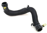 Radiator inlet hose For 3.6L Jeep Wrangler JK