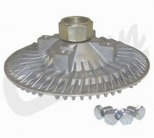 Load image into Gallery viewer, Fan clutch for 4.0L Jeep Grand Cherokee WJ
