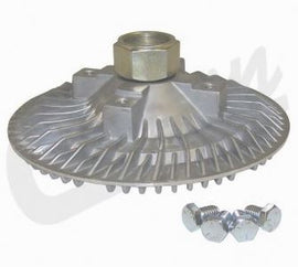 Fan clutch for 4.0L Jeep Grand Cherokee WJ