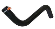 Load image into Gallery viewer, Radiator Inlet hose For 3.0L Jeep Grand Cherokee WH