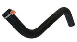 Radiator Inlet hose For 3.0L Jeep Grand Cherokee WH