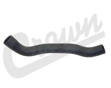 Load image into Gallery viewer, Bottom Radiator Hoses for Jeep Commander XH Jeep Grand Cherokee WH