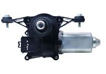 Rear Wiper Motor 99-02 Jeep Wrangler TJ