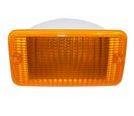 Front Right Parking light (amber) for Jeep Wrangler TJ