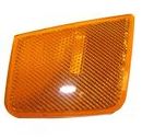 Right side marker light for JeepCherokeeKJ