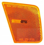 Side Marker For Jeep Cherokee KJ