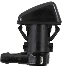 Load image into Gallery viewer, Windshield Washer Nozzle For Jeep Cherokee KK Dodge Nitro KA