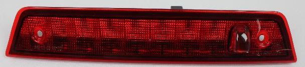 High Mount third Break Light For Jeep Grand Cherokee WH