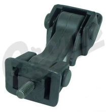 Load image into Gallery viewer, Bonnet Catch For Jeep Wrangler TJ