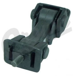 Bonnet Catch For Jeep Wrangler TJ