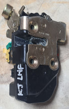 Load image into Gallery viewer, JEEP  Cherokee KJ Left Front door actuator DA0130 55177042AL