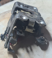 Load image into Gallery viewer, JEEP  Cherokee XJs-1 Right rear door actuator DA0226 55235204AB