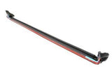 Windshield Weatherstrip For Jeep Wrangler JK