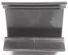 Load image into Gallery viewer, Tailgate Bar Retainer For Jeep Wrangler JK
