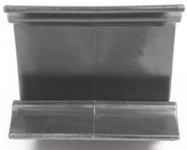 Tailgate Bar Retainer For Jeep Wrangler JK