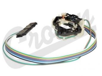 Indicator Switch For Jeep Cherokee XJ