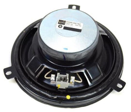6.5  Speaker For Jeep Wrangler JK Jeep Cherokee KK Dodge NItro KA